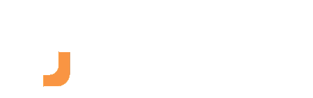 INFAP