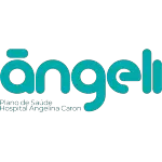 Angeli Sistemas de Saúde