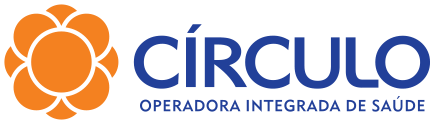 Círculo Operário Caxiense