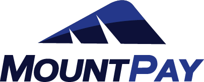 Mount Pay